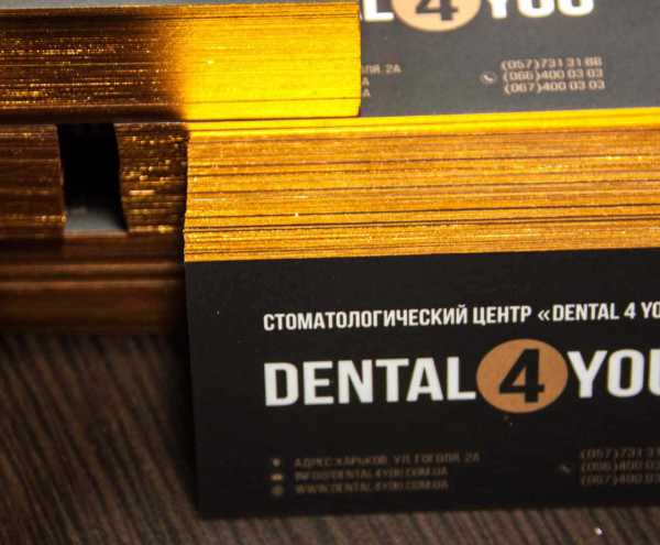 Digital printing. Matte lamination. Edge colouring.